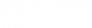 Logo Baja Tile