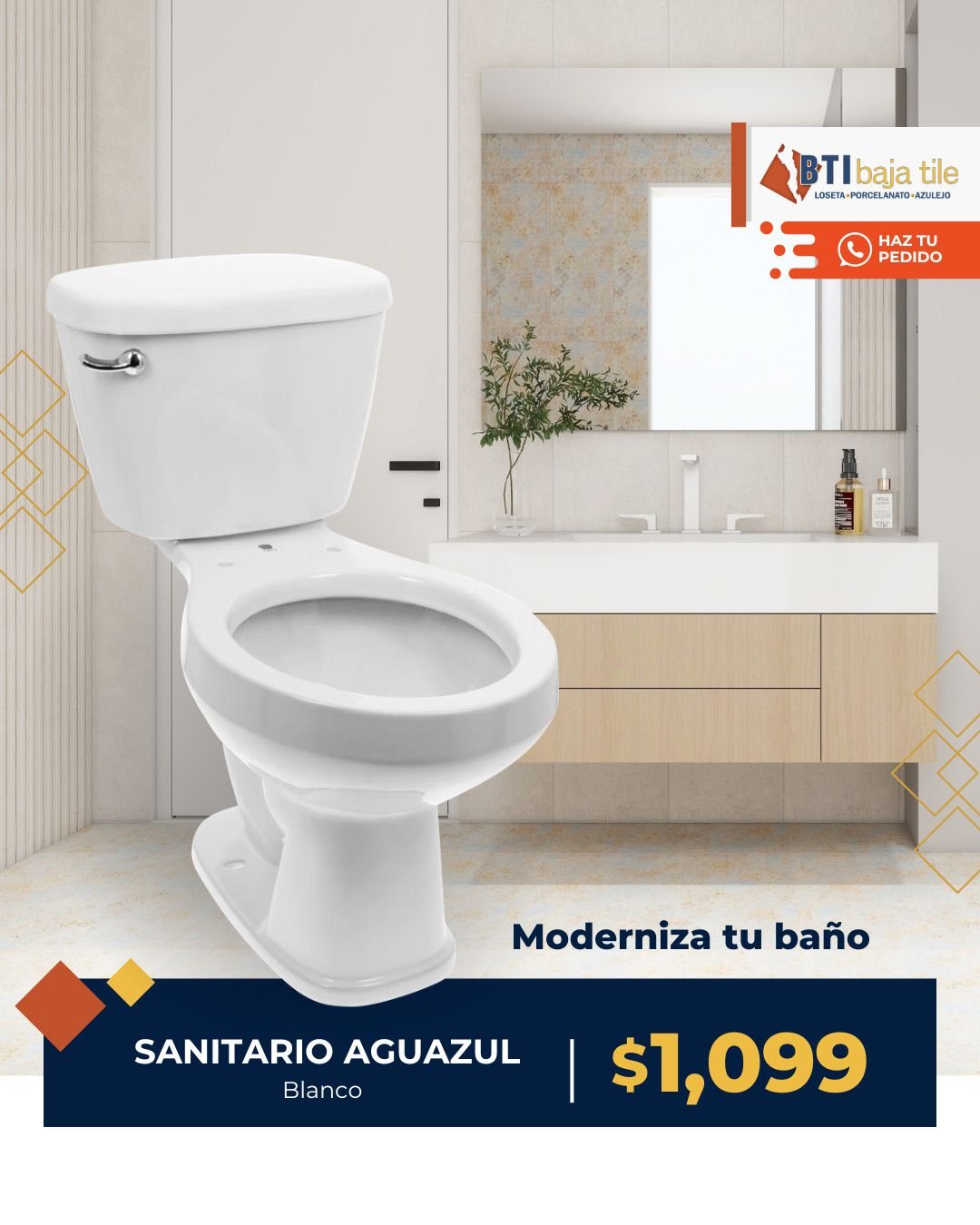 Oferta del mes