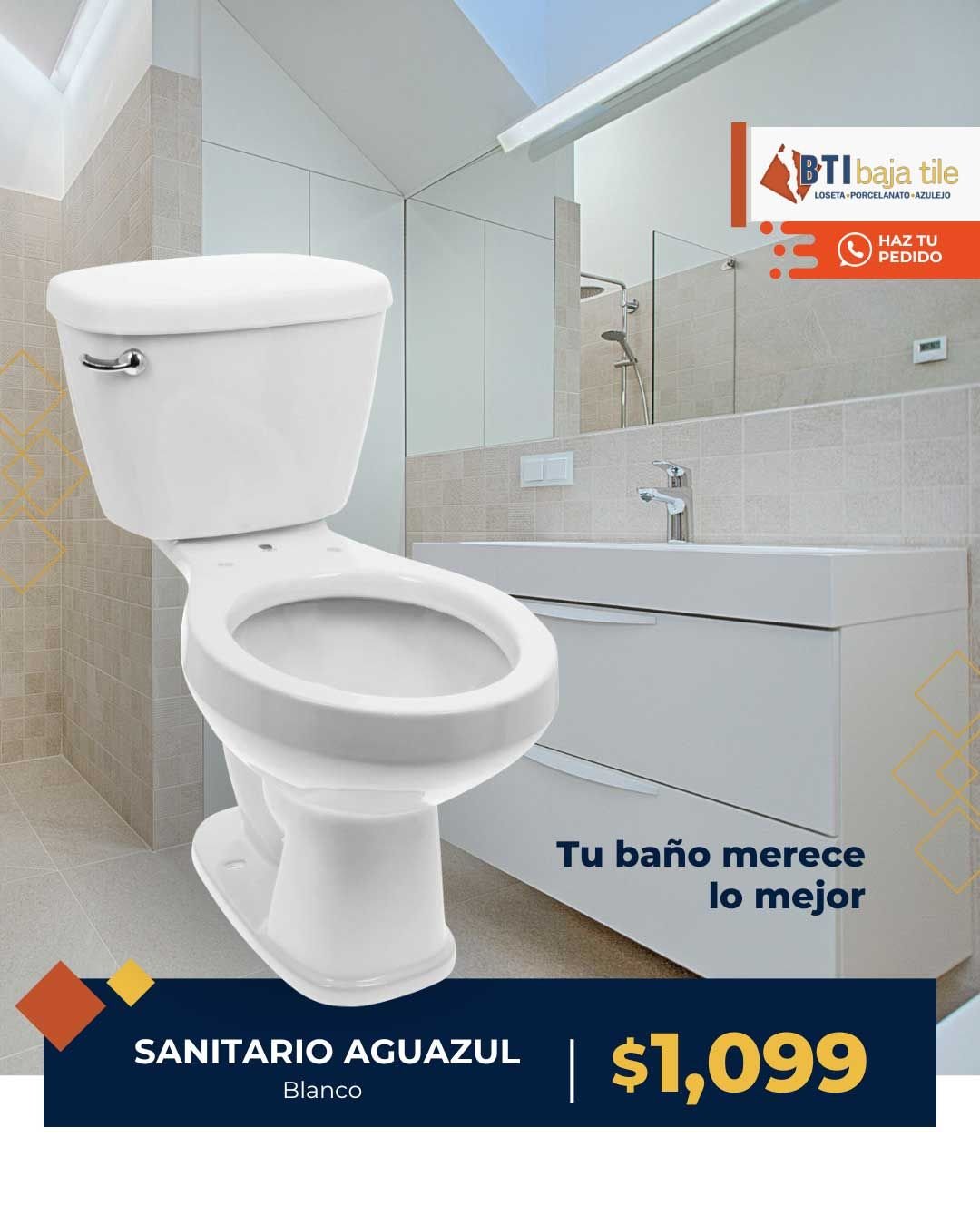 Oferta del mes