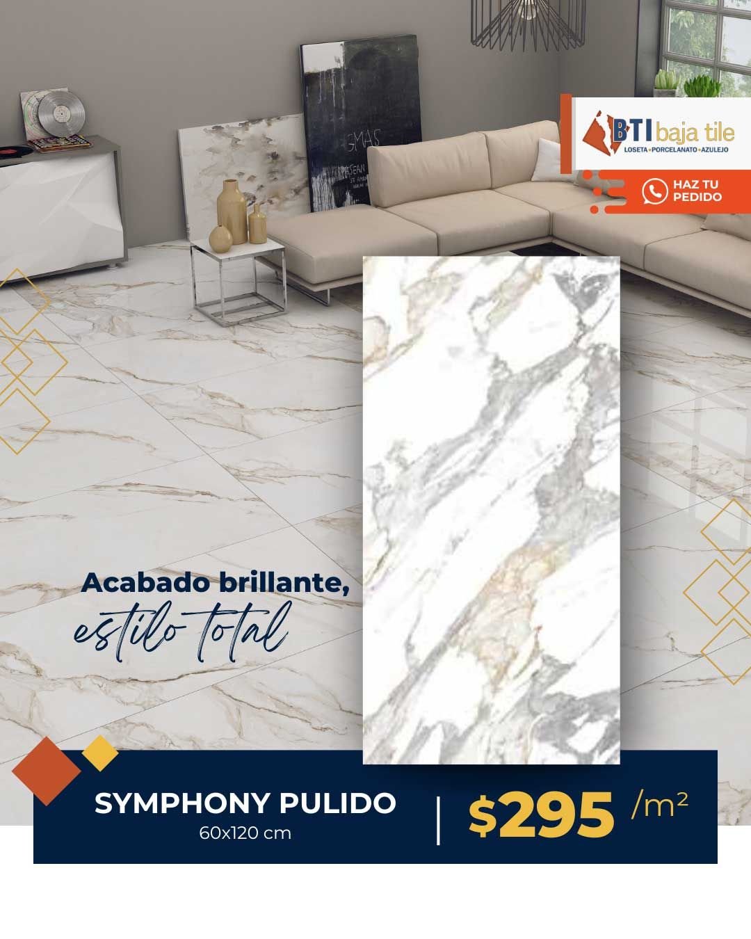 Oferta del mes